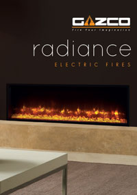 radiance_electric