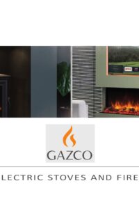 gazco-elec-fires-stoves conv 1