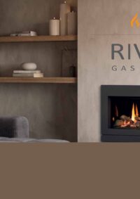 riva2-fires(1) conv 1