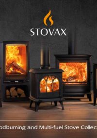 stovax-stoves(1) conv 1