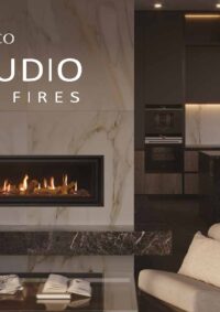 studio-gas-fires conv 1